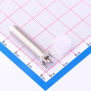 SMA-KE-347A-H30-N商品缩略图