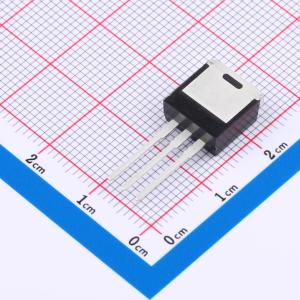 IRFZ44NLPBF商品缩略图