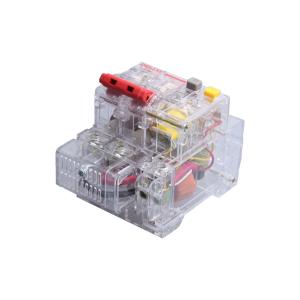 DZ47TRLEN2C32商品缩略图