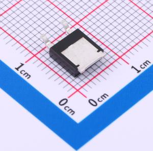 IPD90N04S404ATMA1商品缩略图