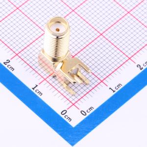 SMA-KWE-324-H13X17-LW商品缩略图