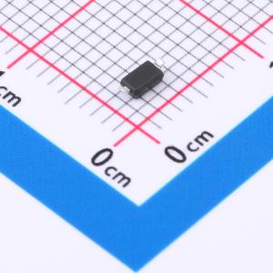 BZT52C22WAT商品缩略图