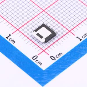 BUK9Y2R8-40HX商品缩略图