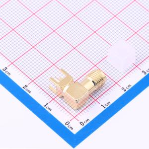 SMA-JWE-324-H13X15-LW商品缩略图