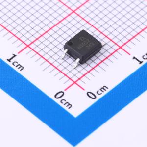 ELM3052(TA)商品缩略图