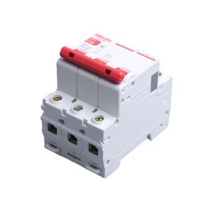 DZ47V3C32商品缩略图