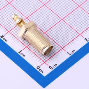 SMA-C-K-361-H20.4-1.5商品缩略图