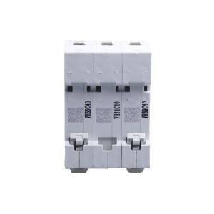 DZ47V3C40商品缩略图