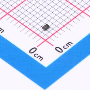 BZX58550-C2V2-QX商品缩略图