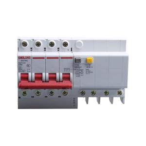 DZ47SLEN4C50商品缩略图