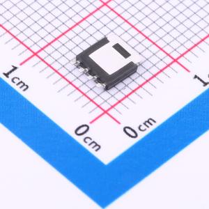 PSMN038-100YLX商品缩略图
