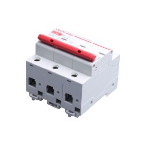 DZ47V1253D80商品缩略图