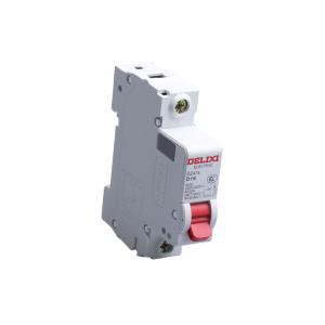 DZ47SN1D16商品缩略图