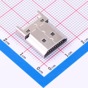 HDMI-003商品缩略图