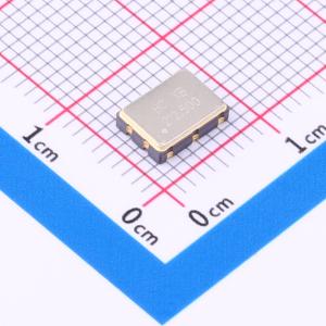 1575D6-212.500J33DTSTL商品缩略图