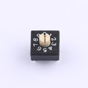 MBR-10-WK(thin)商品缩略图