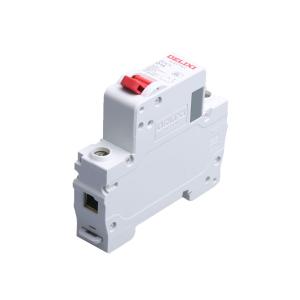 DZ47SN1D16商品缩略图