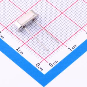 049ST2-25000F20DTLJL商品缩略图