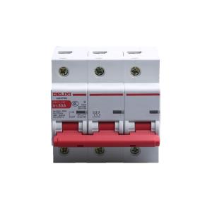 DZ47V1253D80商品缩略图