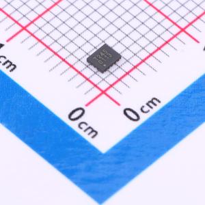 74AVC4T245BZX商品缩略图