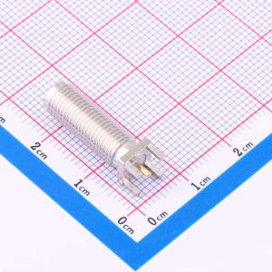 SMA-KE-347A-H22.5-L-N商品缩略图