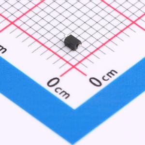 BZX38450-C1V8X商品缩略图