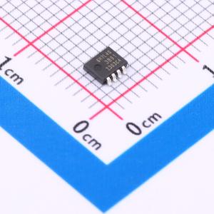 PSMN6R7-40MLDX商品缩略图