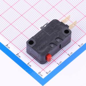 D3V-16-1C25商品缩略图