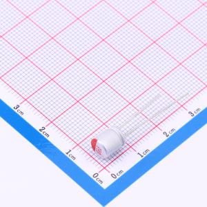 HS1C187M0607PC商品缩略图