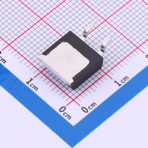 IPB60R360CFD7ATMA1商品缩略图