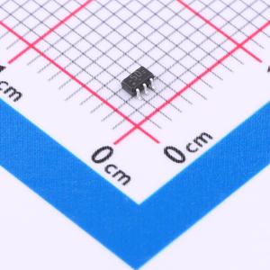 74AUP1T87GWH商品缩略图