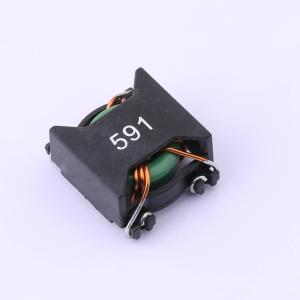 YLCM2010C-591T商品缩略图