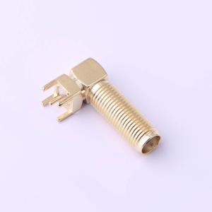 SMA-KWE-323C-H13X23-LW商品缩略图