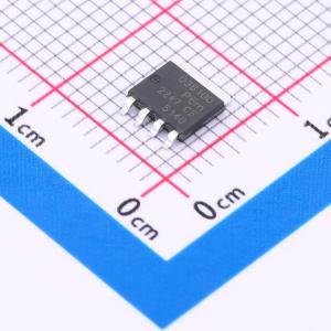 PSMN038-100YLX商品缩略图