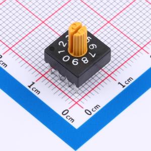 BHR-10-1YK(thin)商品缩略图