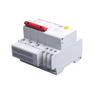 DZ47SLEN3D20商品缩略图