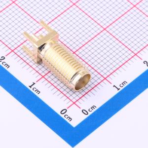 SMA-KE-347A-H17.5-L12商品缩略图