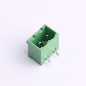 DB2ERC-5.0-2P-GN商品缩略图