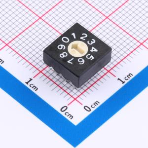 MER-10-WK(thin)商品缩略图