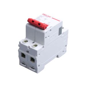 DZ47SN2D16商品缩略图