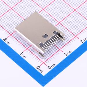 HDMI-003商品缩略图
