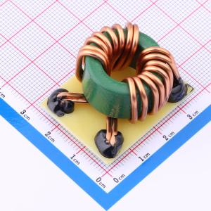 FL2D-D0-040商品缩略图