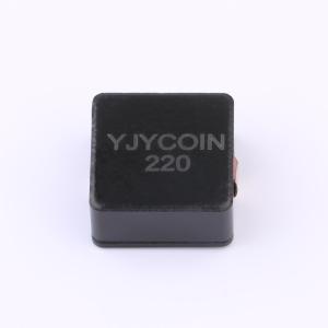 YSFB1890-220M商品缩略图