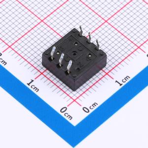 MER-10-WKZ(thin)商品缩略图
