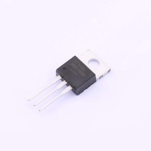 IRFB33N15DPBF商品缩略图