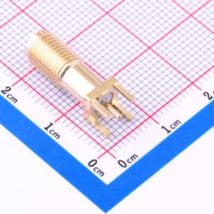 SMA-KE-347A-H20.6-L8商品缩略图