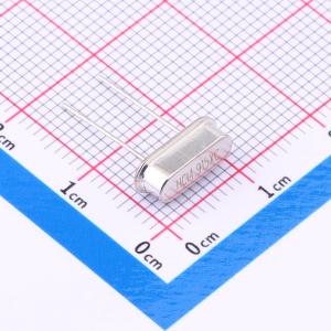 049ST2-4.9152F18DTLJL商品缩略图