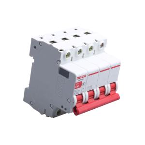 DZ47V4C40商品缩略图