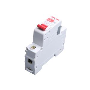 DZ47V1C32商品缩略图