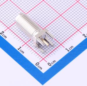 SMA-KE-347A-H17.5-L-N商品缩略图